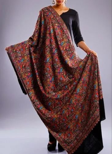 Kashmiri Jamawar