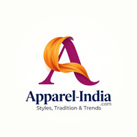 Logo Apparel India