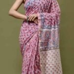 Kota Doria vs Chanderi: Which Is Best for Summer?