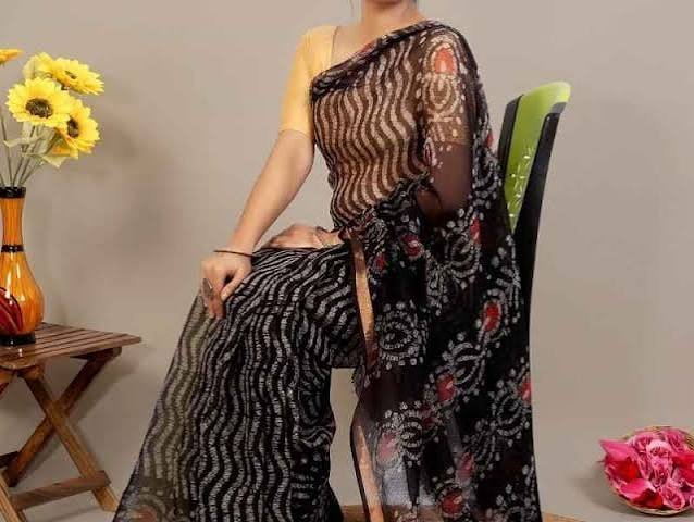 Kota Doria vs Chanderi: Which Is Best for Summer?